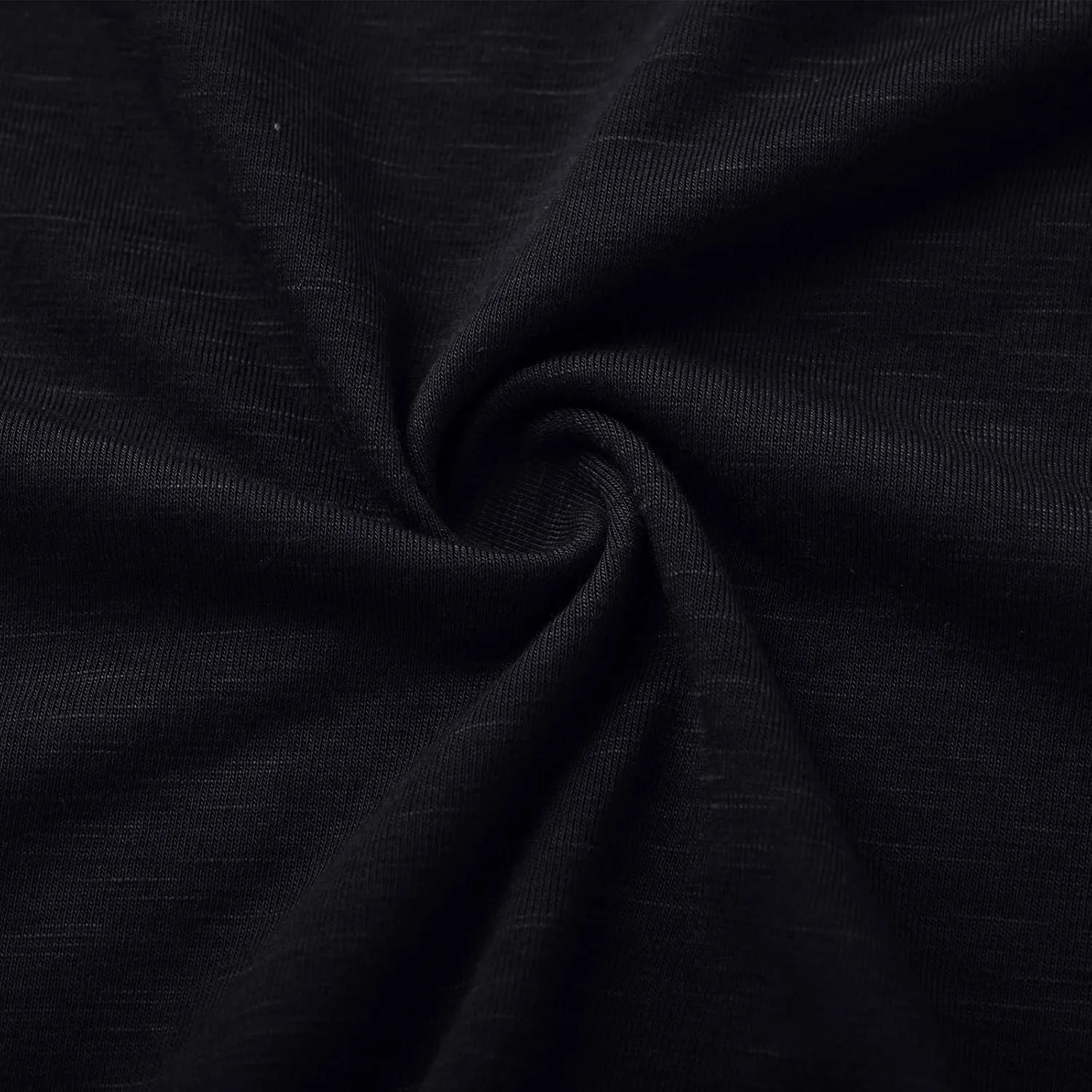 

Мужская футболка с V-образным вырезом, летняя, хлопковая Sdeycui