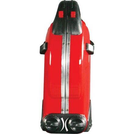 

2-конфорочная печь Fold N Go Coleman, цвет One Color