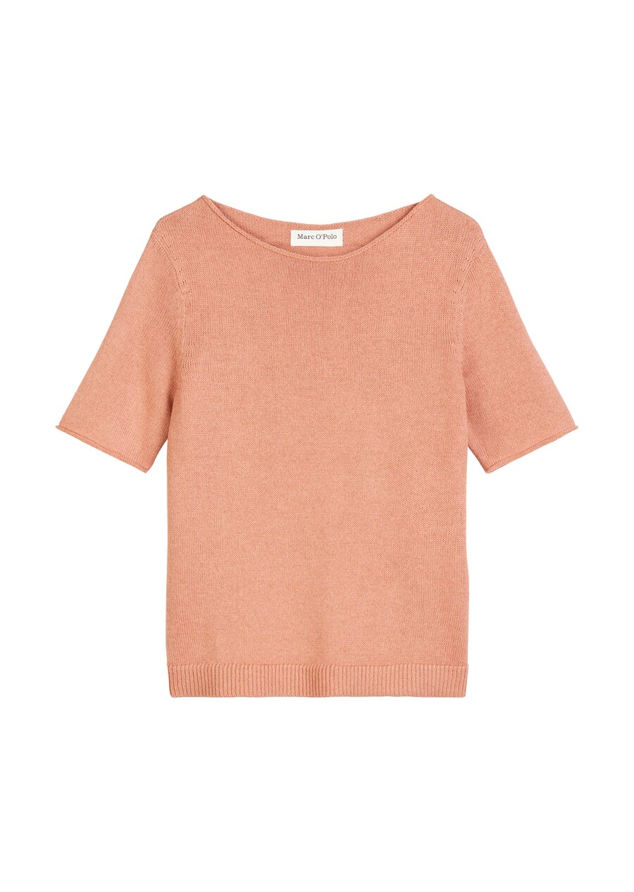 

Свитер Marc OPolo, Peach