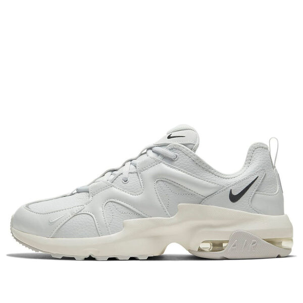 

Кроссовки air max гравитон lea Nike, серый