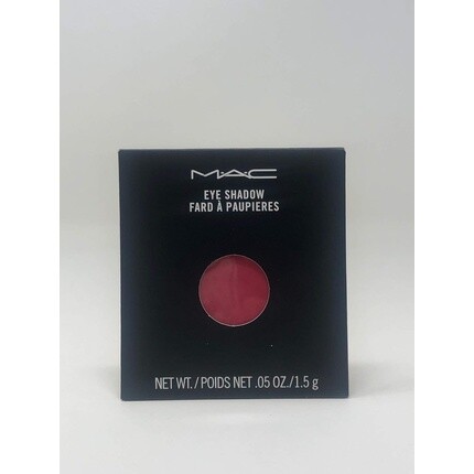 

Палитра Mac Pro Passionate 1,5 г