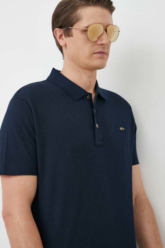 

Солнцезащитные Очки Armani Exchange, коричневый
