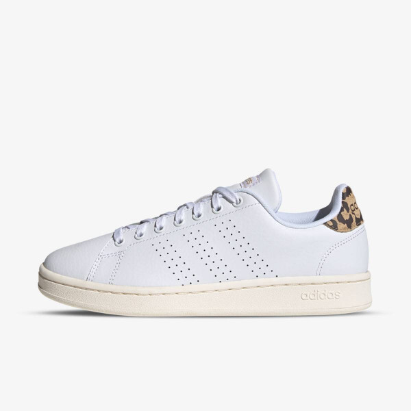 

Преимущество кроссовок Adidas