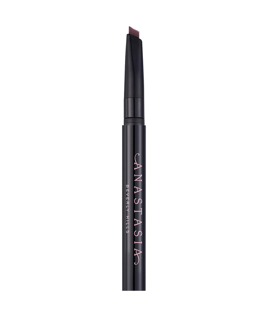 

Карандаш для бровей ANASTASIA Beverly Hills Brow Definer Mini, Auburn, 0.1g