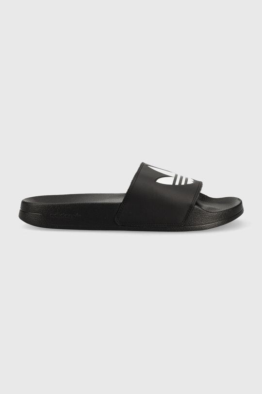 

Шлепанцы Adilette FU8298 adidas Originals, черный