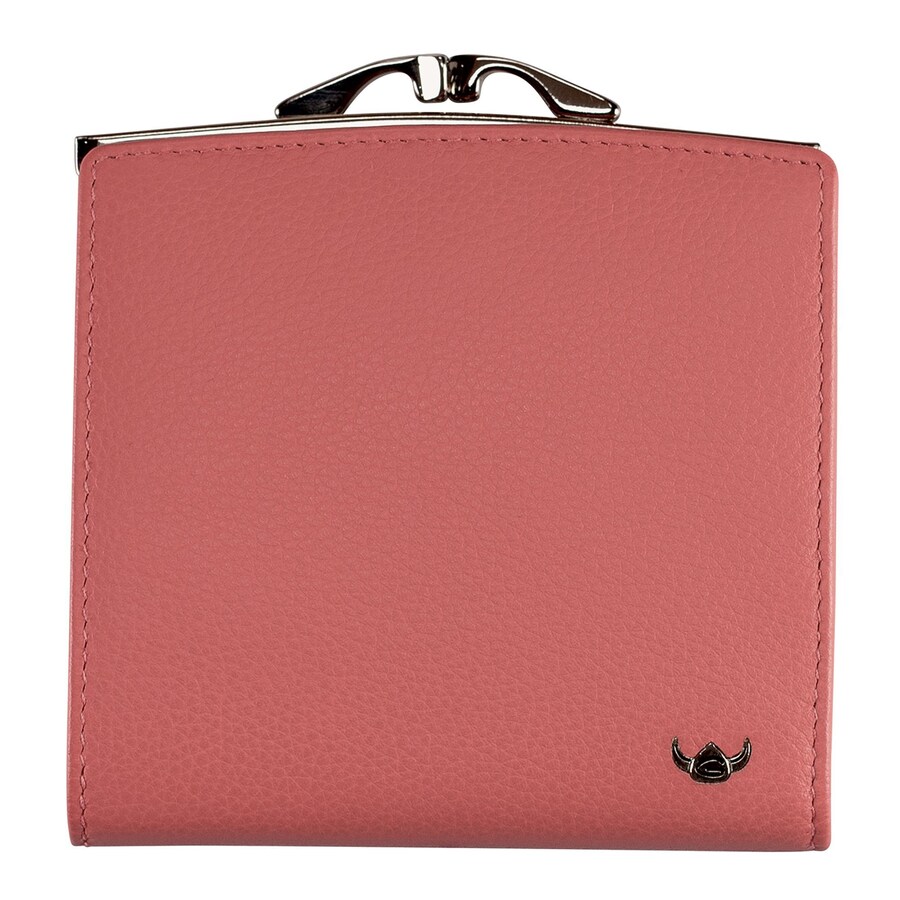 

Кошелек GOLDEN HEAD Madrid, Coral