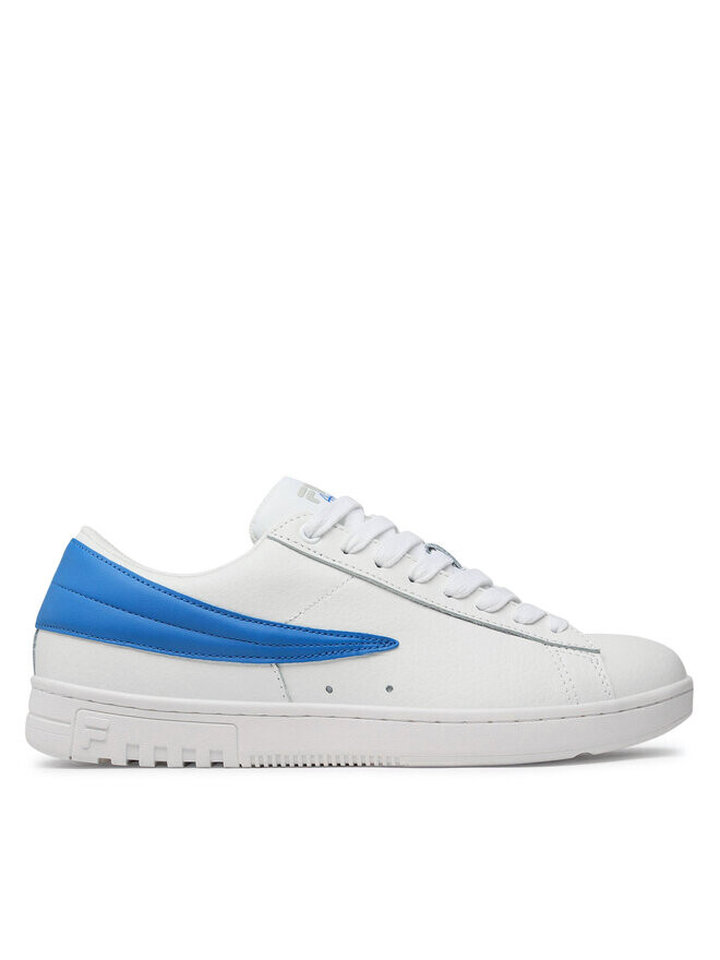 

Кроссовки Highflyer L Fila, белый