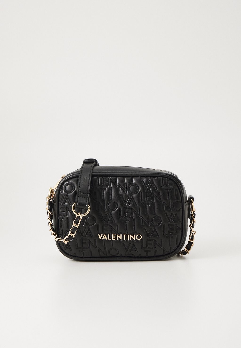 

Сумка через плечо DRAM Valentino Bags, черный
