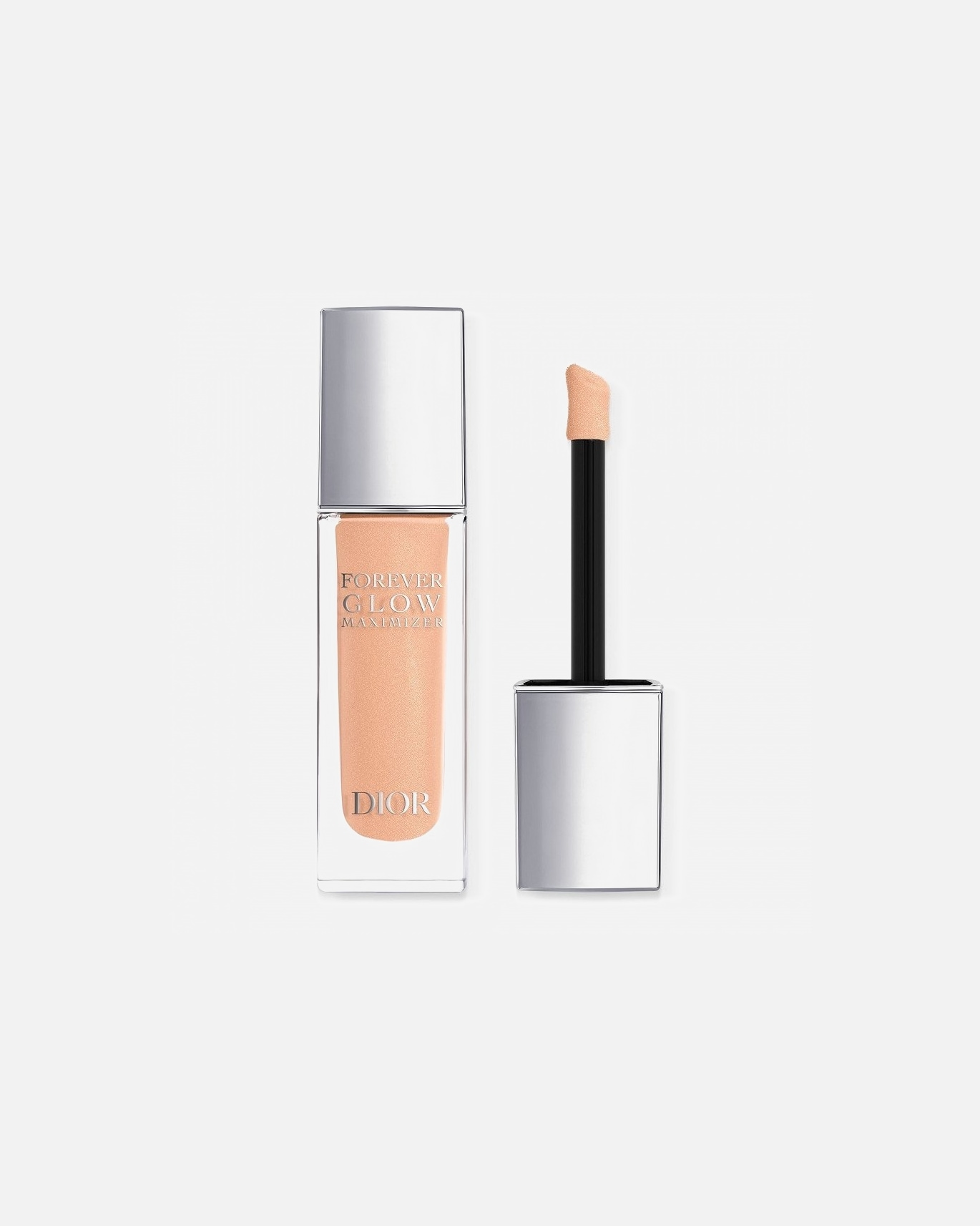 

Хайлайтер Dior, nr. 013 gold, 11 мл