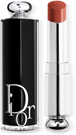 

Глянцевая помада flakon refillable DIOR Dior Addict, 734 D-Club 3,2 g