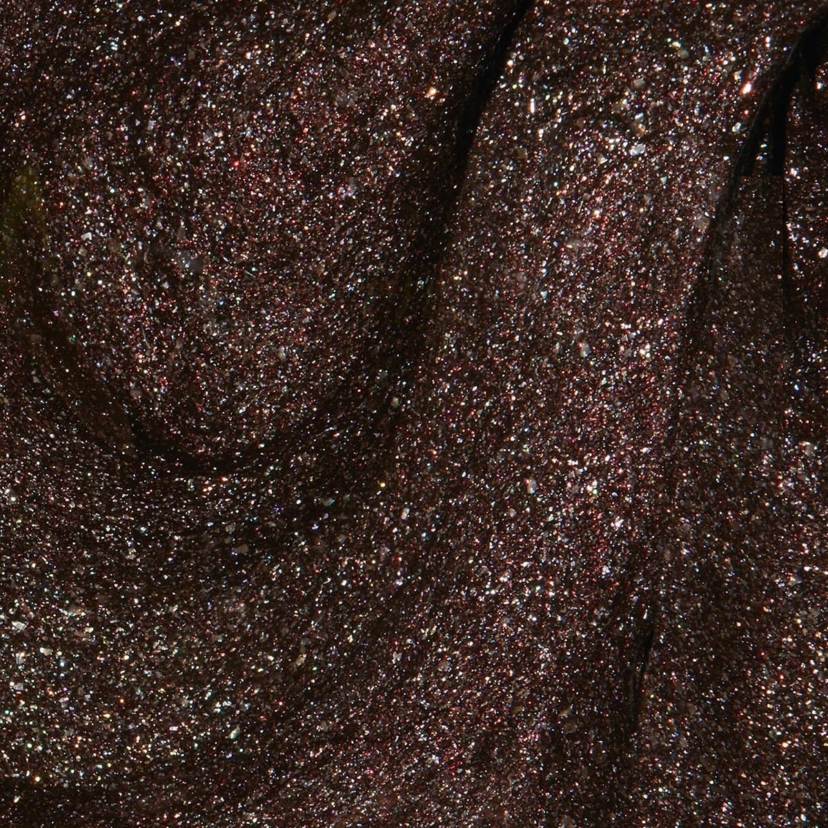 Лак для ногтей infinite shine Opi, my private jet, объем 15 мл — фото 2