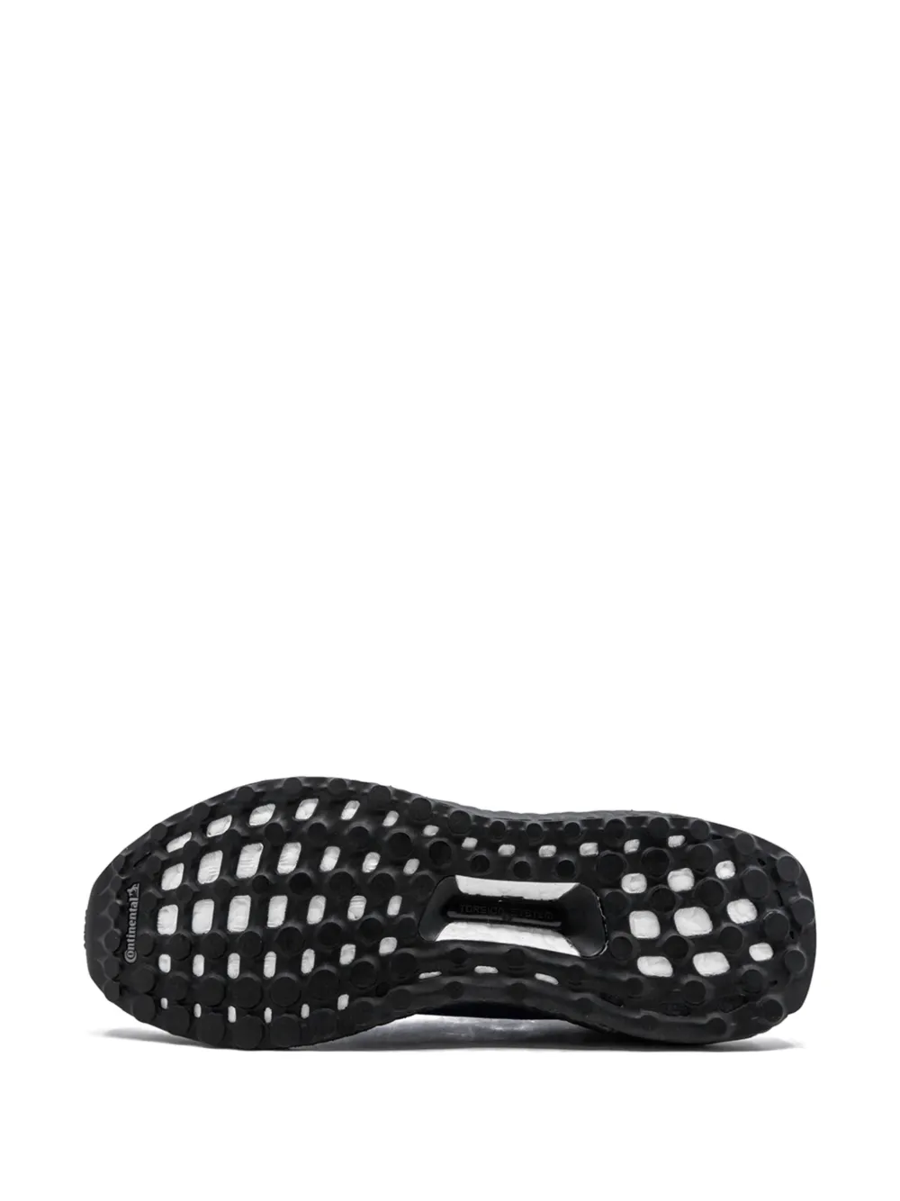 Кроссовки UltraBoost Etudes Adidas, синий — фото 4