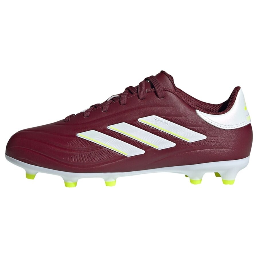 

Спортивные кроссовки Adidas COPA PURE II LEAGUE, цвет Ruby Red
