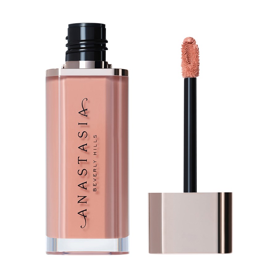 

Блеск для губ Anastasia Beverly Hills Lip Velvet, Crush / 3,5 g