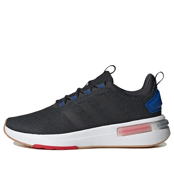 

Кроссовки racer tr23 'carbon royal red' Adidas, мультиколор, Красный, Кроссовки racer tr23 'carbon royal red' Adidas, мультиколор