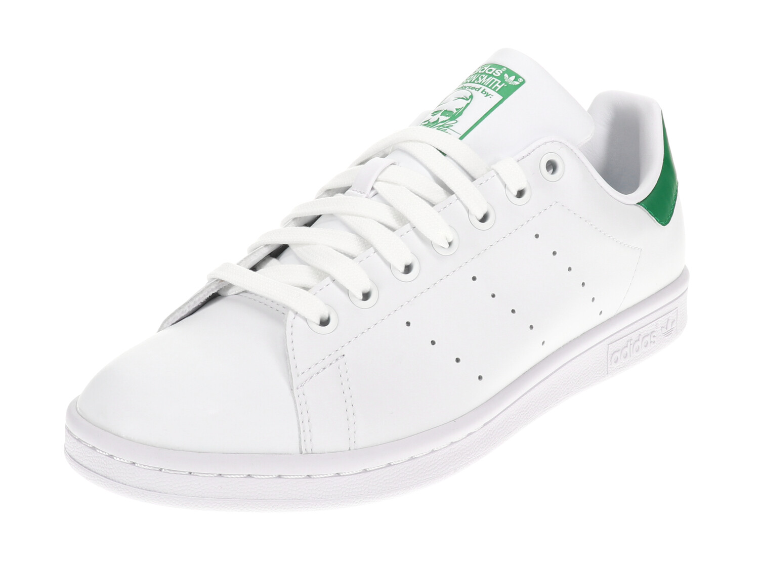 

Низкие кроссовки adidas Low, белый