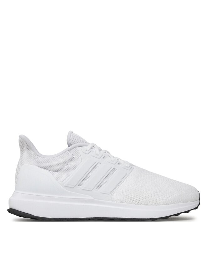 

Кроссовки adidas, белый