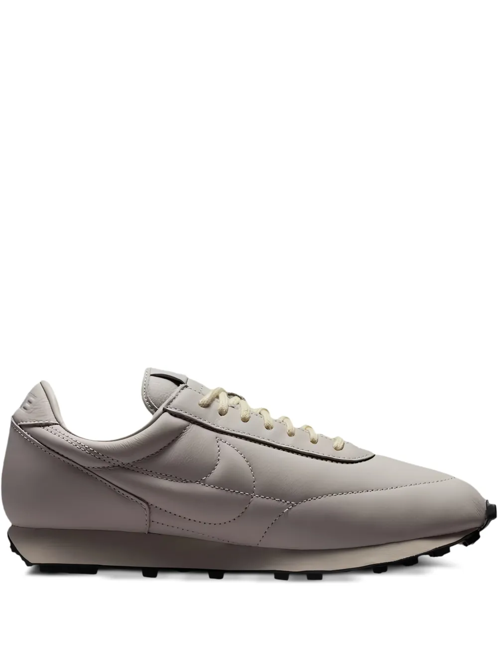 

Кроссовки daybreak sp Nike, нейтральный