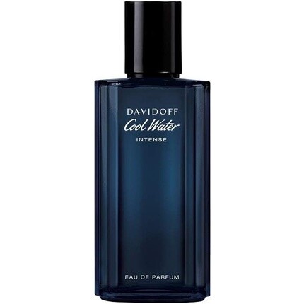 

Cool Water Man Интенсивная парфюмированная вода 75 мл, Davidoff