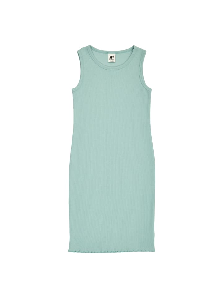 

JAM Generation Летнее платье в водоносном горизонте