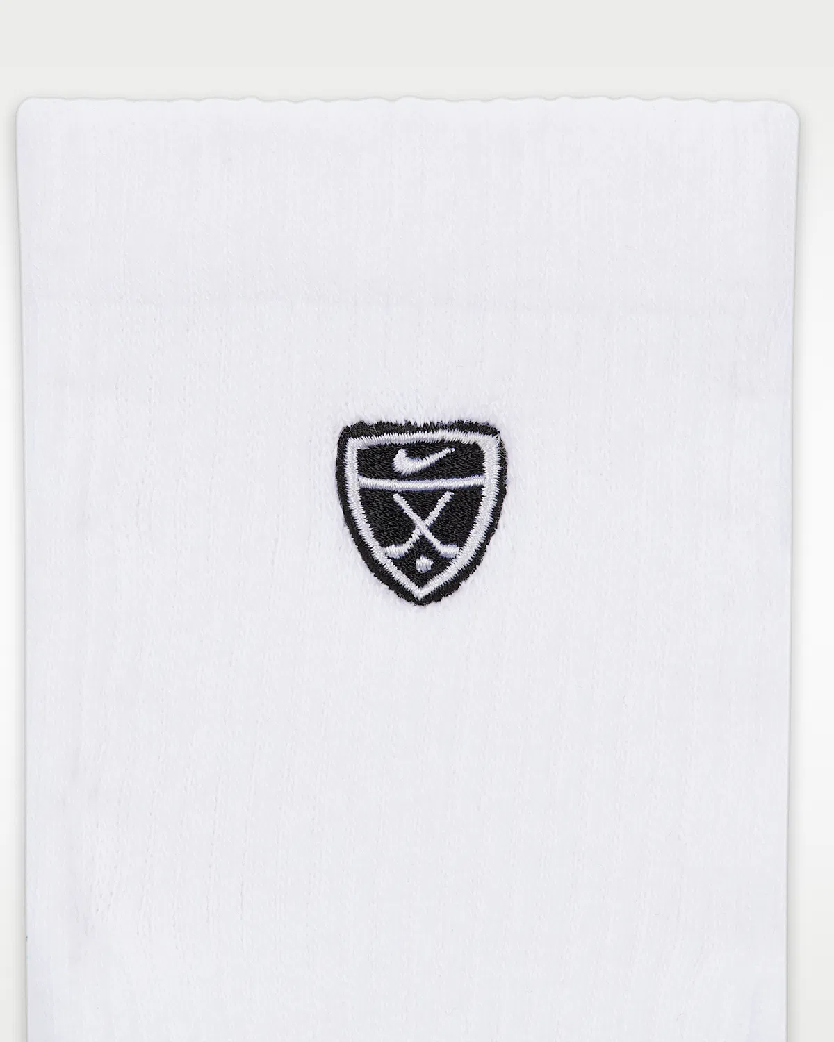 Golf Crew Socks (3 Pairs) Nike Everyday Elevated, Multi-Color — фото 4