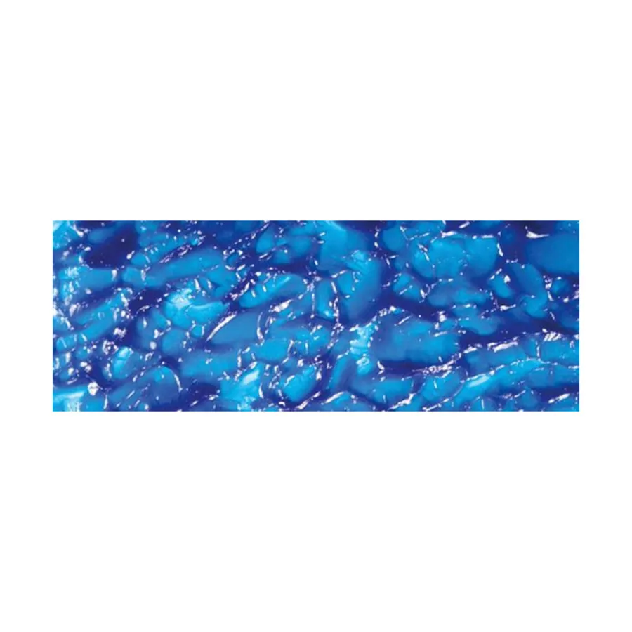 

Водные эффекты — Тихоокеанский синий, Water & Stone Textures