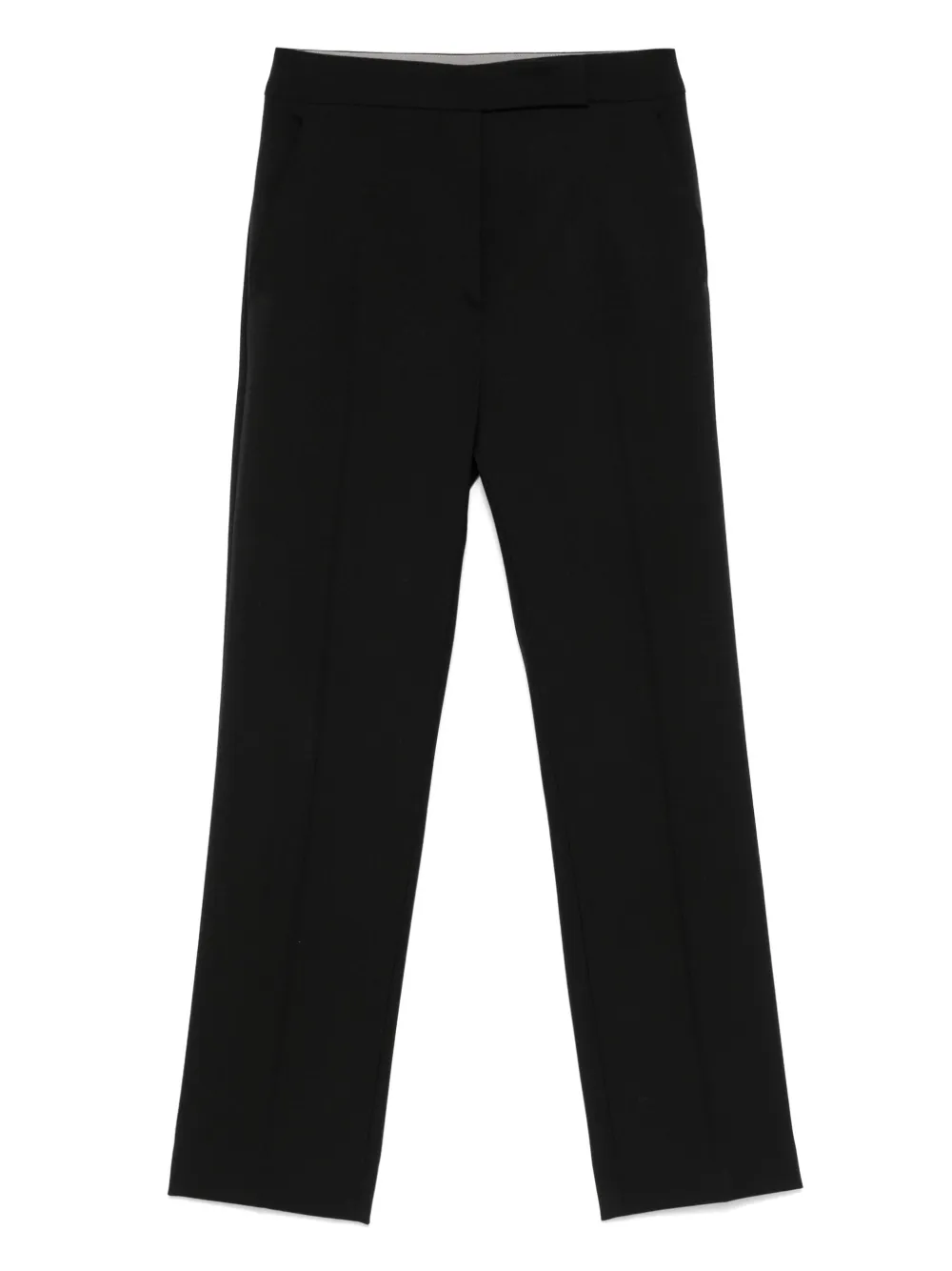 

Брюки Ciro MAX MARA, черный