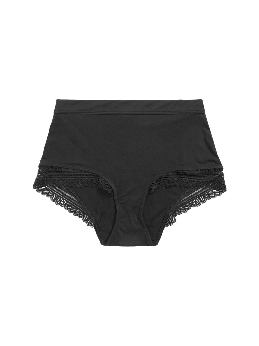

Трусики Next Panty, черный