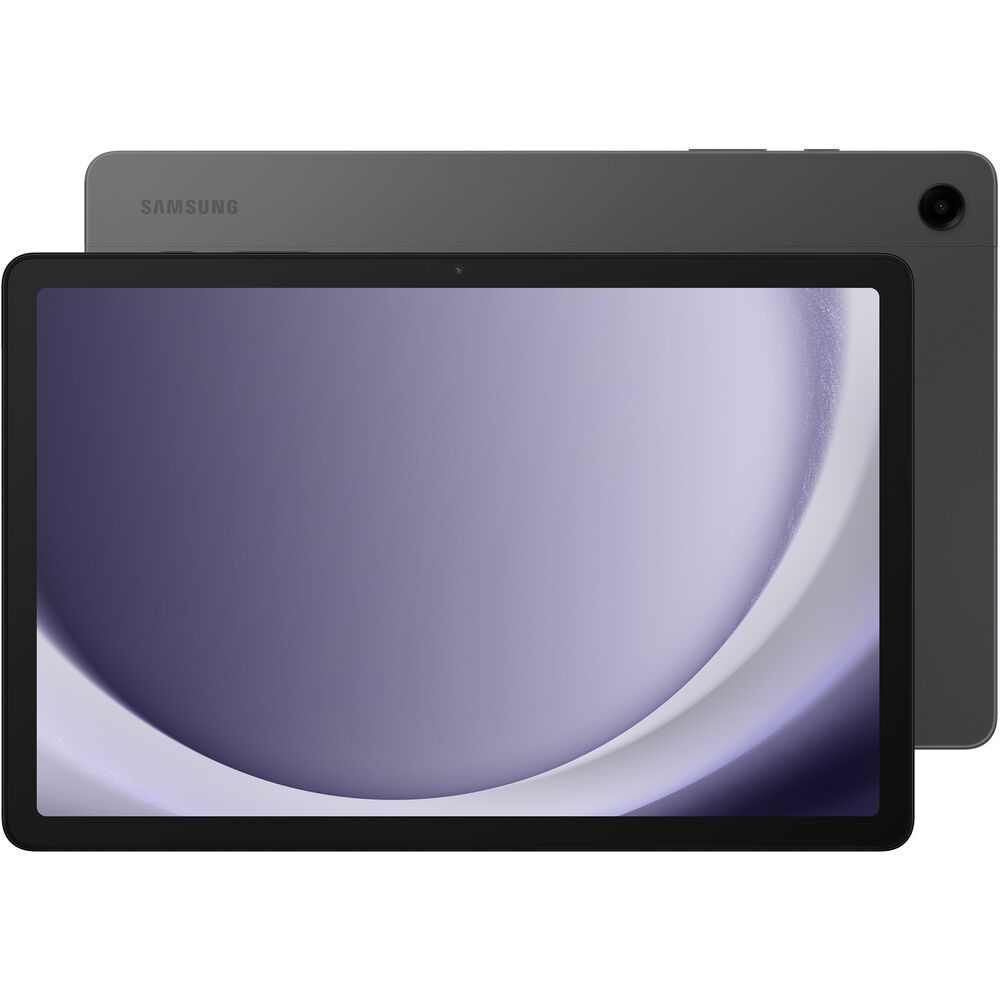 

Планшет Samsung Galaxy Tab A9+ 11 дюймов, 64 ГБ (5G + Wi-Fi, Verizon, графитовый)