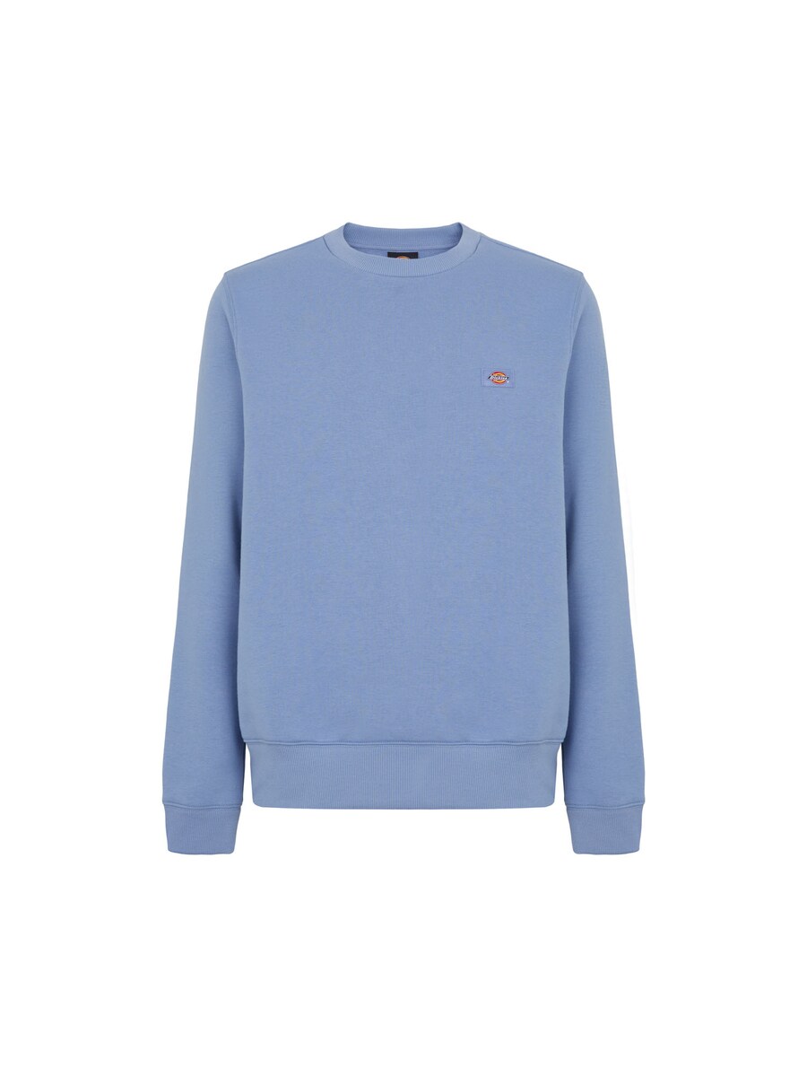 

Толстовка DICKIES OAKPORT SWEATSHIRT, синий