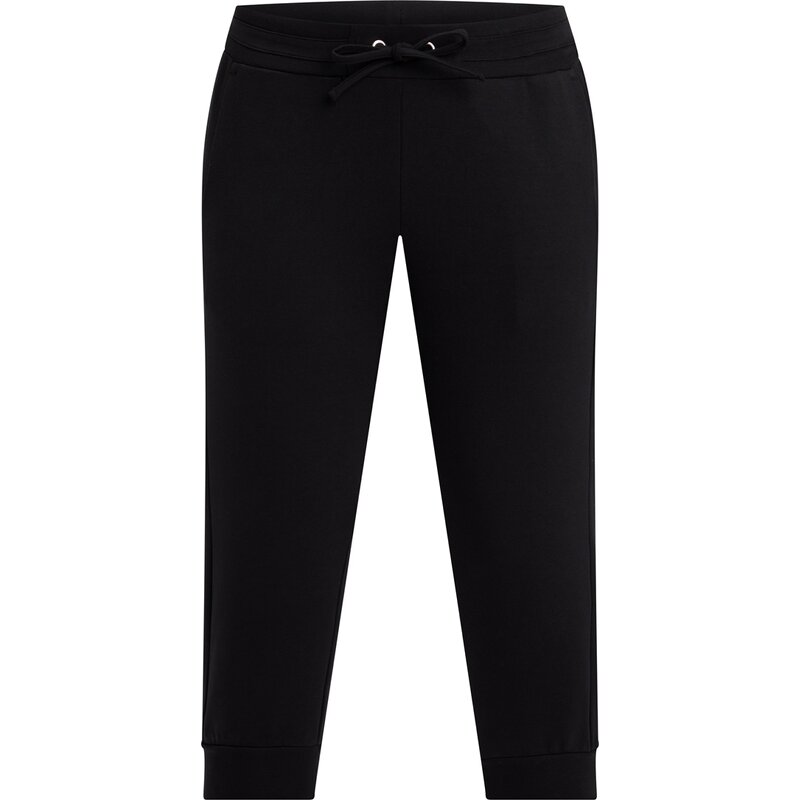 

Капри Marlen II W Energetics, черный