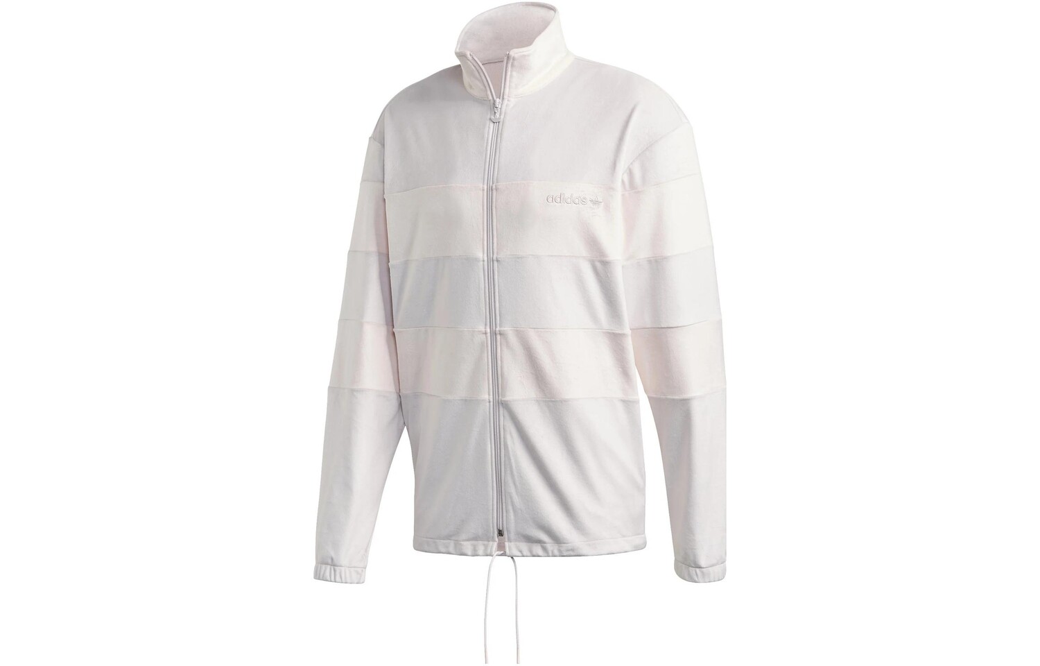 

Куртка мужская белая Adidas Originals, белый