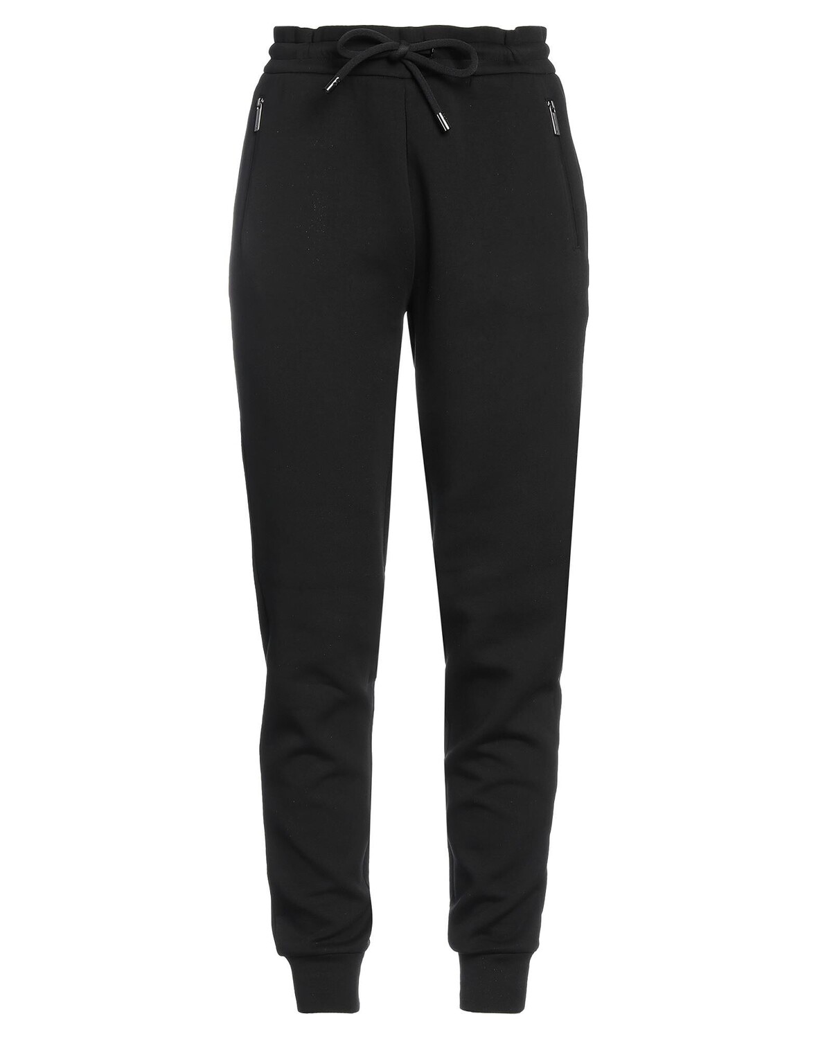 

Брюки Giorgio Armani, черный