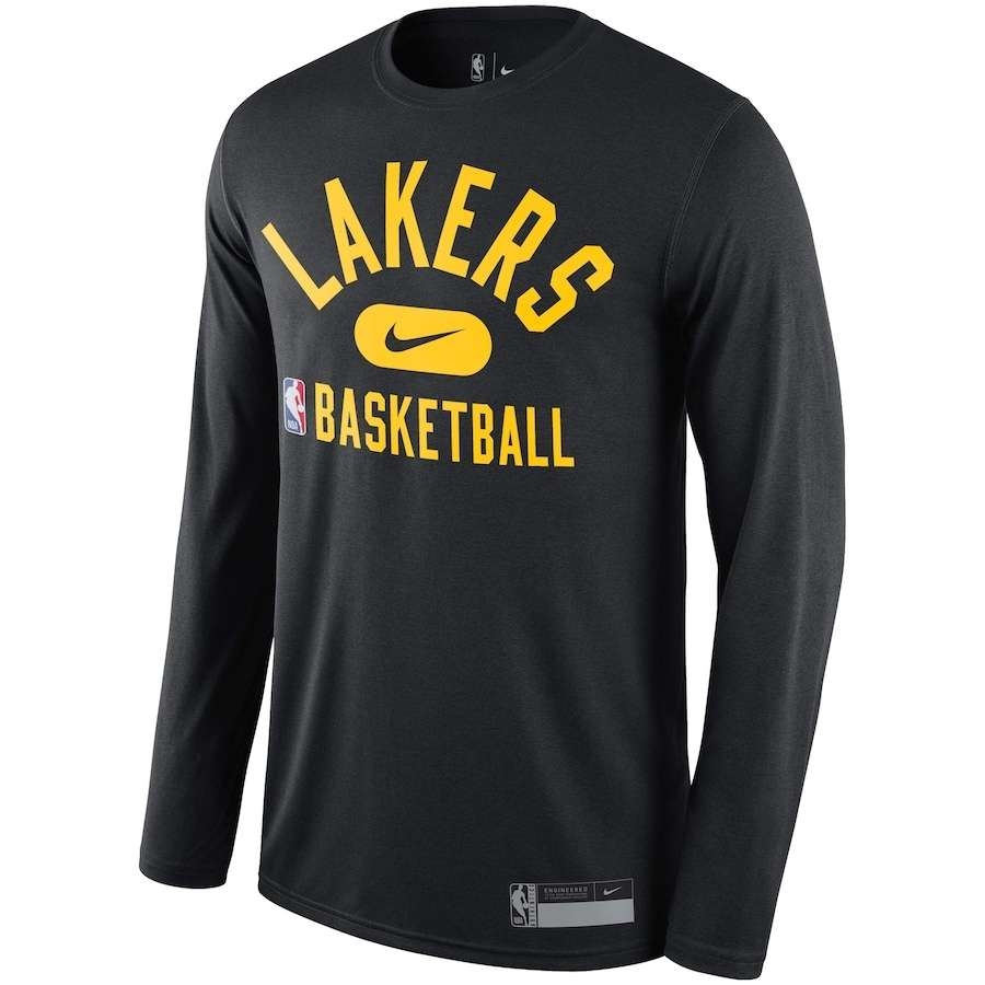 

Nike Футболка мужская черная, Черный, Nike Футболка мужская черная