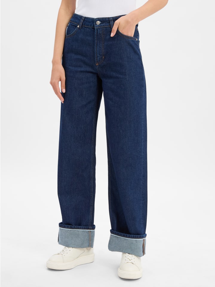 

Джинсы Marc O'Polo DENIM
