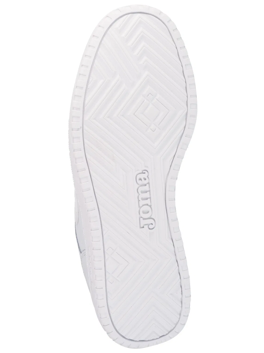 Кроссовки 'C.Attica' Joma, Off White — фото 3