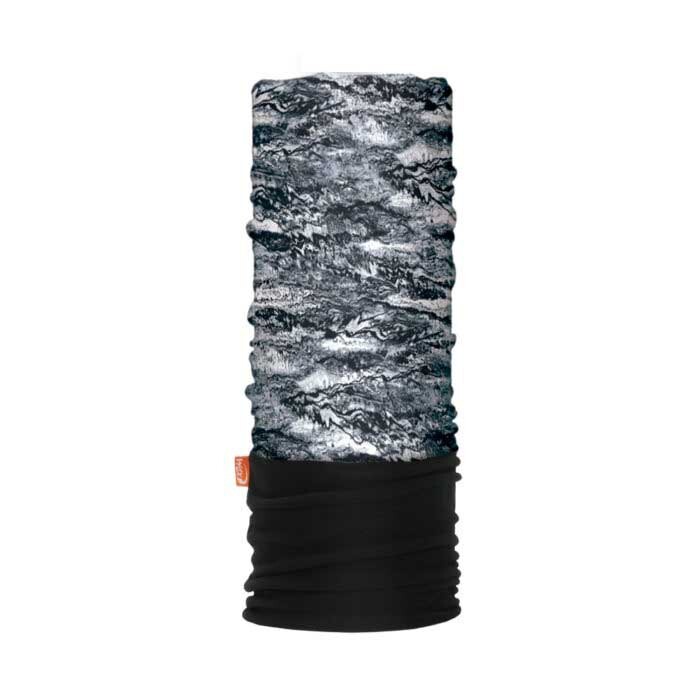 

Неквормер Wind X-Treme Polarwind, серый