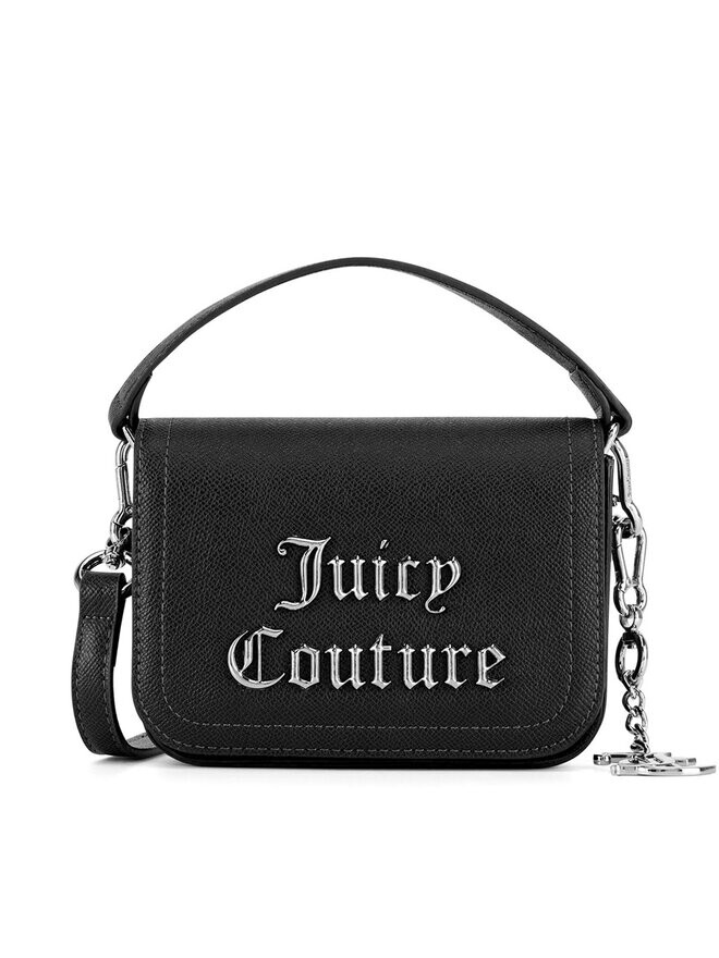 

Сумка Juicy Couture BIJXT3264WVP, черный