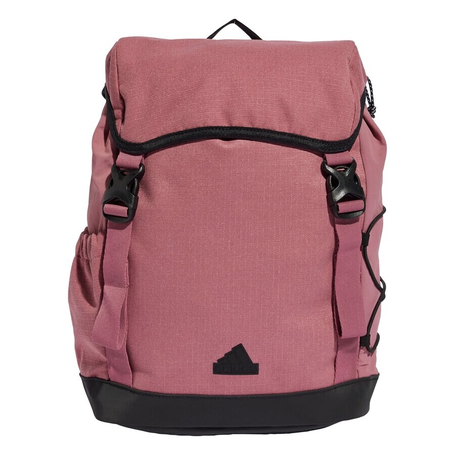 

Рюкзак ADIDAS PERFORMANCE Sports Backpack City Explorer, пастельно-красный