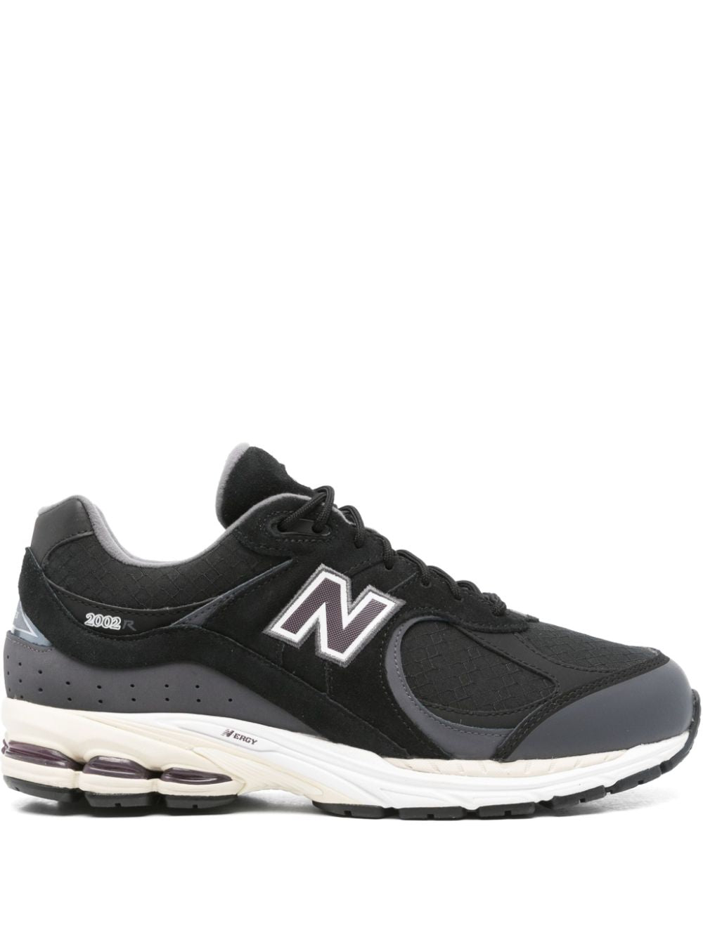 

Кроссовки мужские New Balance синие