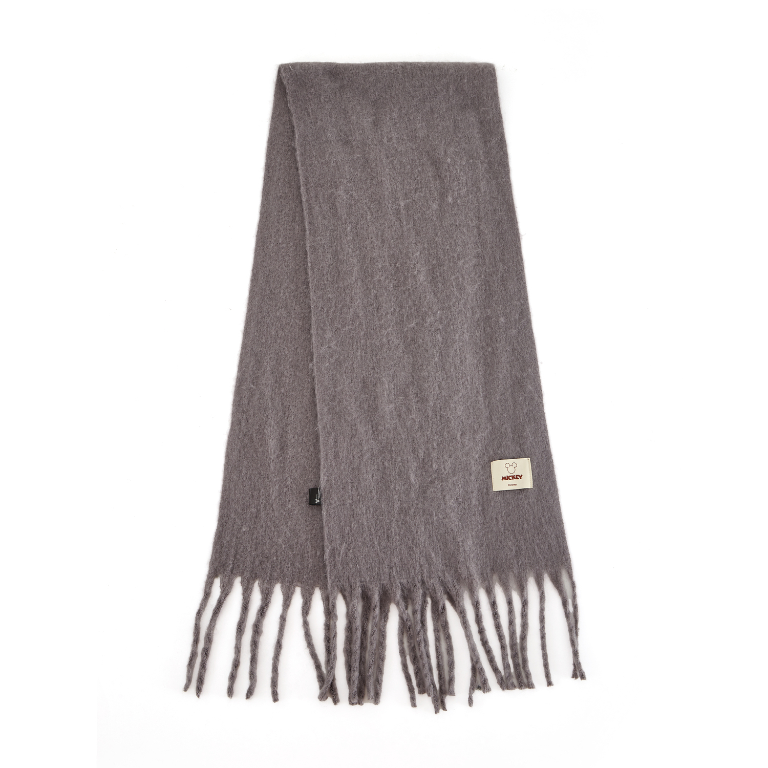 

ШарфMickey Series Unisex Disney