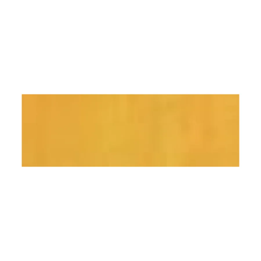 

Золотой Желтый, Game Color - Oranges & Yellows