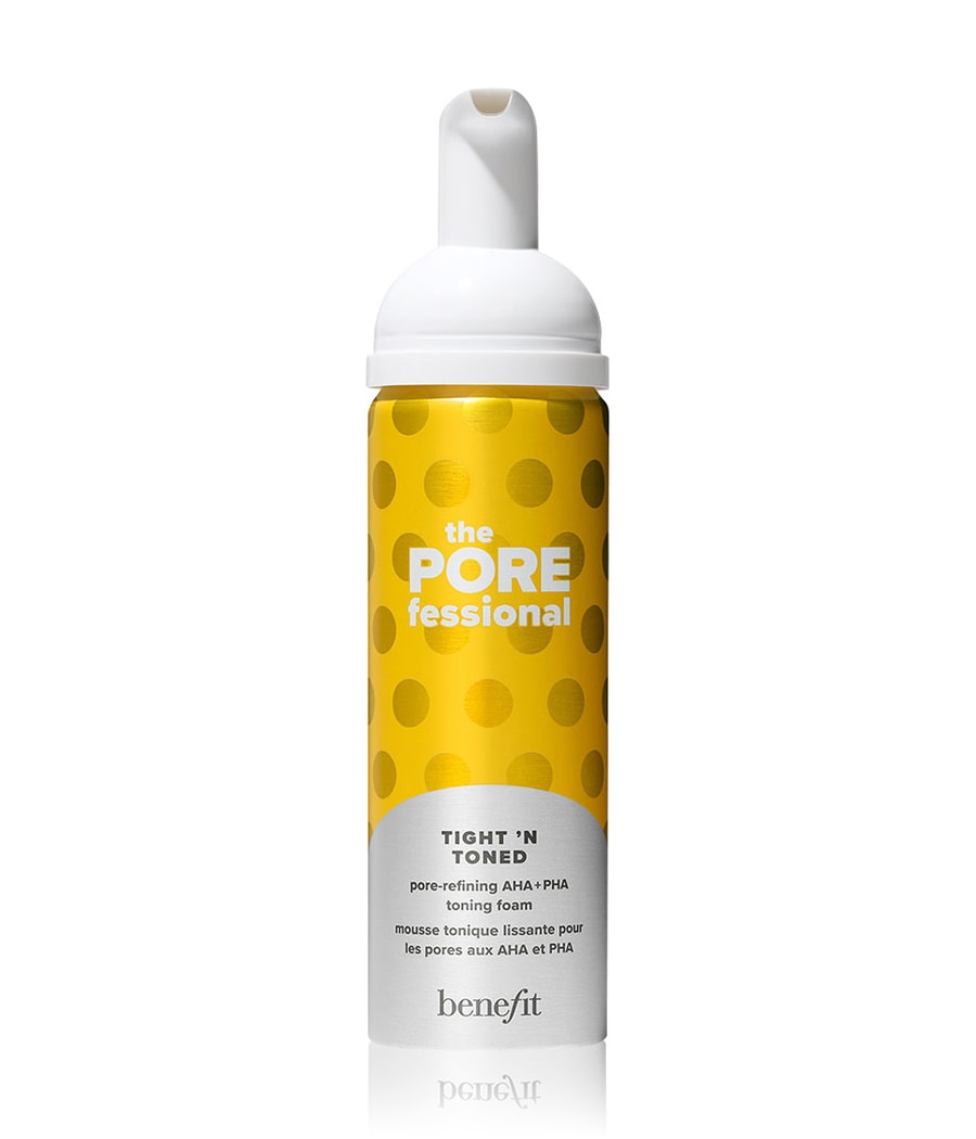 

Тоник для лица Benefit Cosmetics The POREfessional Tight 'N Toned, 195g