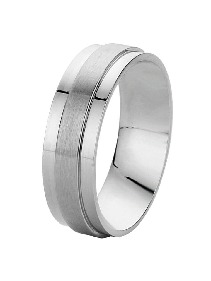 

Кольцо Lucardi