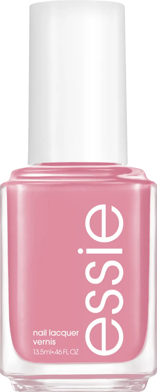 

Лак для ногтей essie Nagellack Nr. 992 playful & rebellious