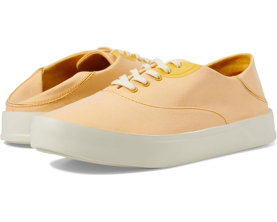 

Кроссовки OluKai Tradewind, цвет Solar Glow/Solar Glow, Серый, Кроссовки OluKai Tradewind, цвет Solar Glow/Solar Glow