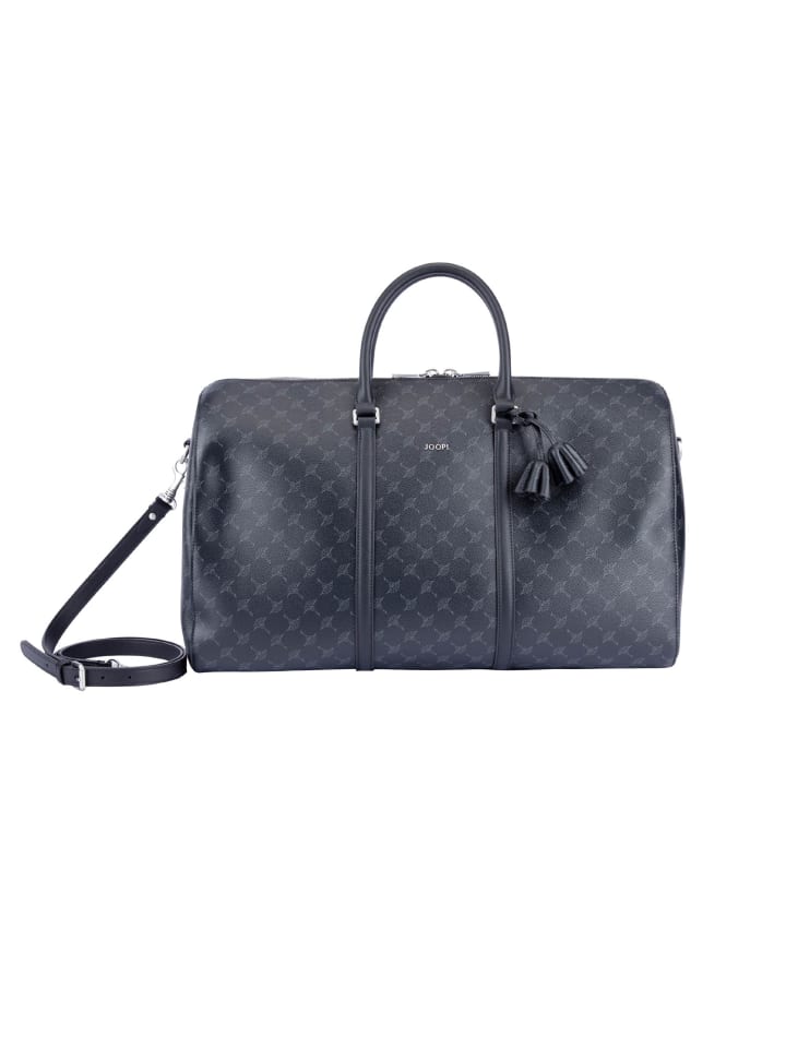 

JOOP! Сумка черного цвета (Phantom)