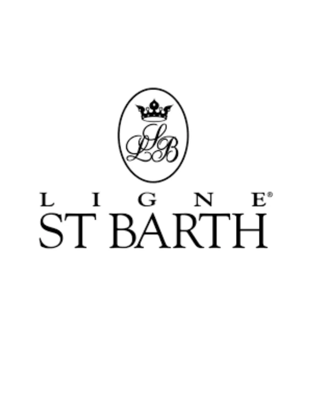 Укрепляющий гель для тела NUNU TRADING St Barth Ivy 200 мл Ligne St Barth — фото 2