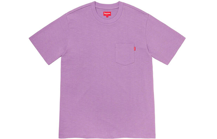 

Футболка унисекс Supreme