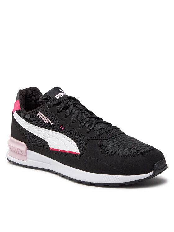 

Кроссовки Puma, черный
